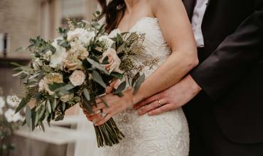 Managing Groomsmen