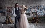 Boutonniere