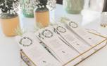 Table setting