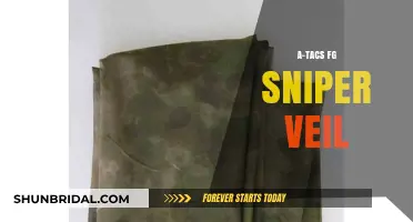 A-TACS FG Sniper Veil: Ultimate Camo for Precision Stealth Operations