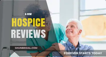 A-Vow Hospice Reviews: Honest Insights and Patient Experiences Revealed