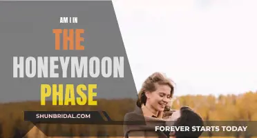 Understanding the Honeymoon Phase: Signs and Duration