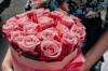 anniversary