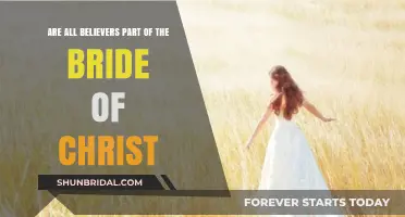 Unity in Diversity: Exploring the Concept of the Bride of Christ