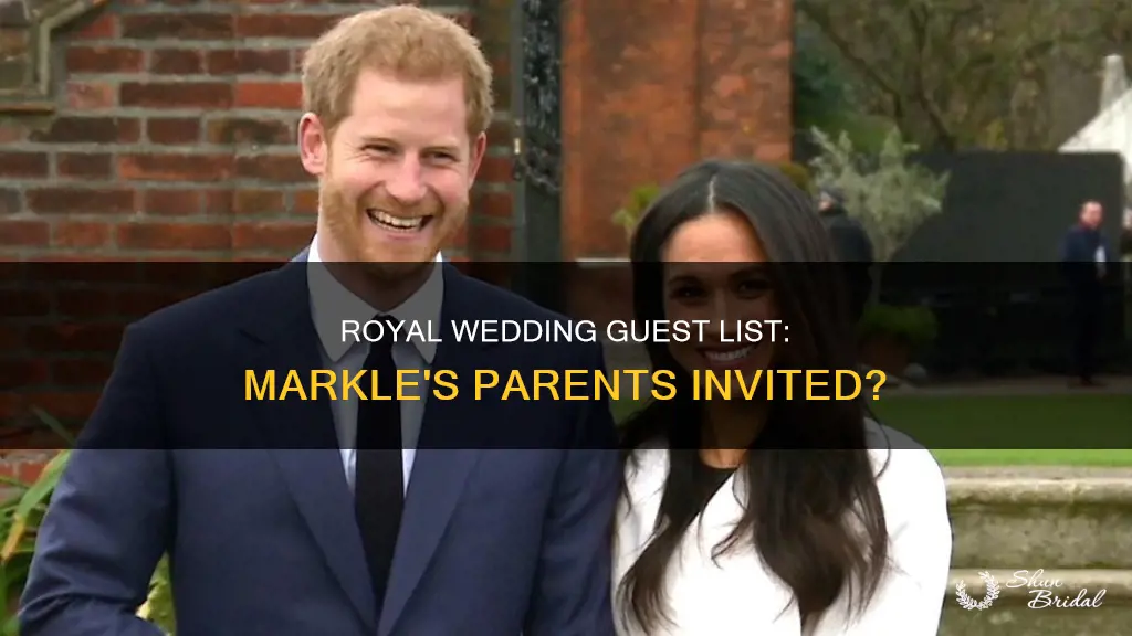 are meghan markle