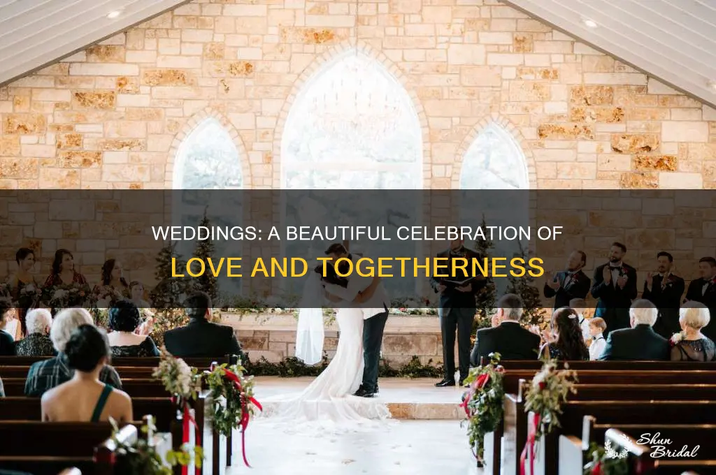 are to be wed