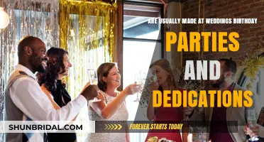 Celebratory Toasts: Crafting Memorable Speeches for Weddings, Birthdays, and Dedications