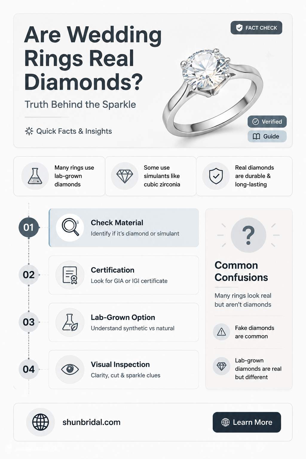 are marrige wedding ring diamonds normally completely diamond