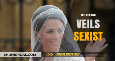 Veil Traditions: Sexist or Feminist Choice?