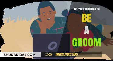 Understanding Grooming: Are You or Someone You Know at Risk?