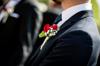 best man