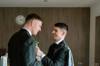 best man