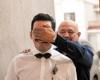 best man