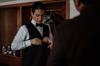 best man