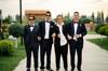 best man