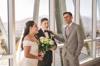 best man