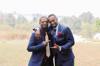 best man