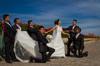 best man