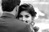 best man