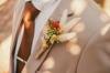 best man
