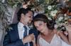 best man