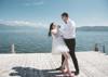 best man