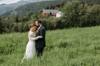 best man