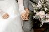 best man