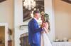 best man