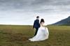 best man