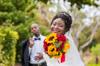 best man