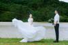 best man