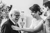 best man