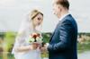 best man