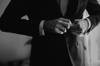 best man
