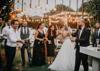 best man