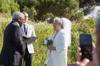 best man
