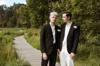 best man