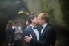 best man