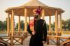 best man