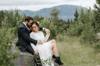 best man