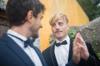best man