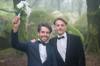 best man