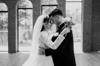 best man