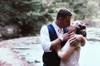 best man