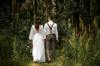 best man
