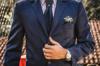 best man