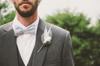 best man