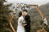 best man
