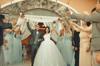 bridesmaids
